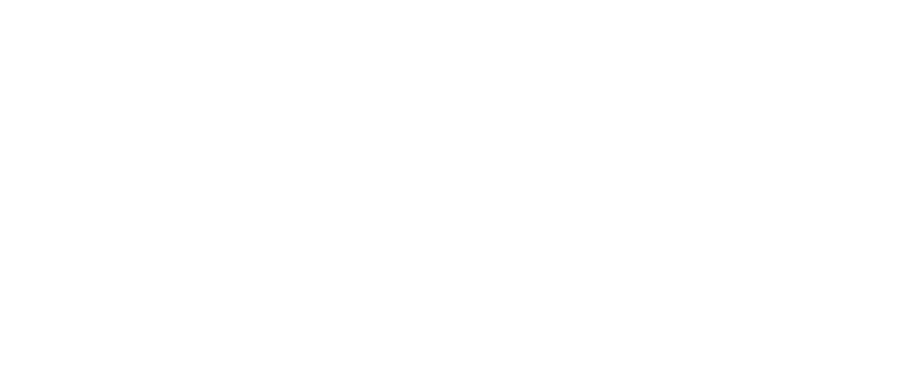 Levi Watkins Learning Center and Resources