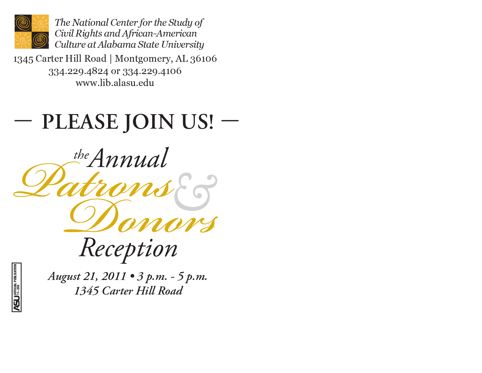 Preview image for Blacks and the Legacy of the Civil War